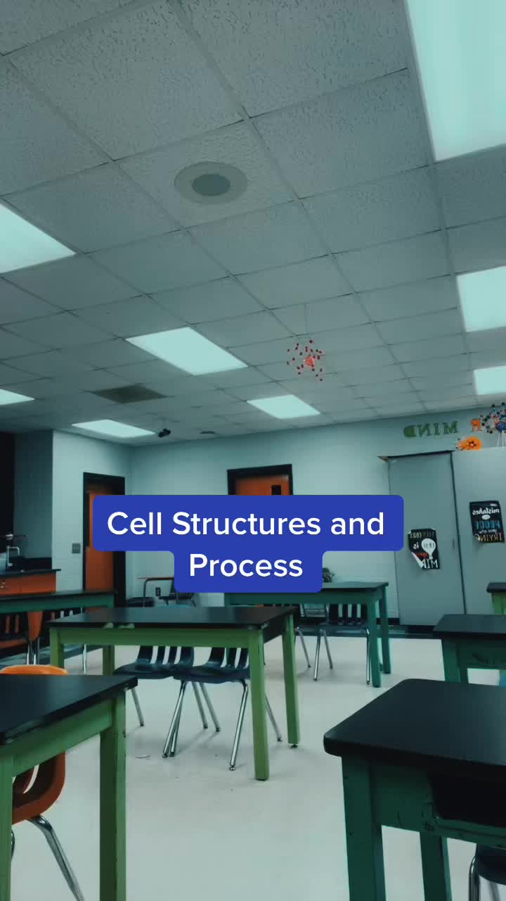 @ScienceRocks 🧪