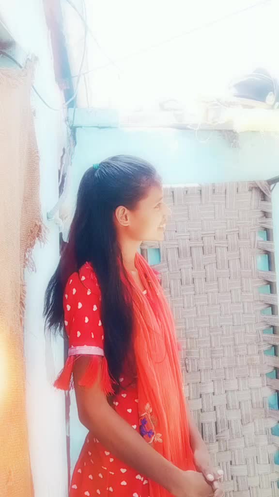 @Tabbasum khan cuty