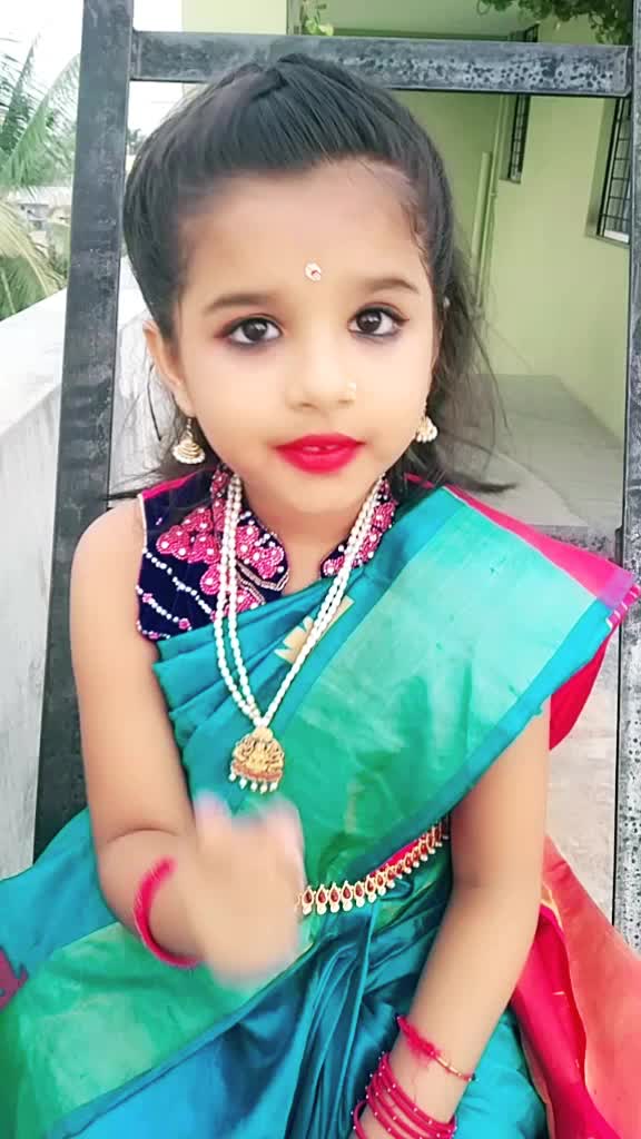 @Akshatha