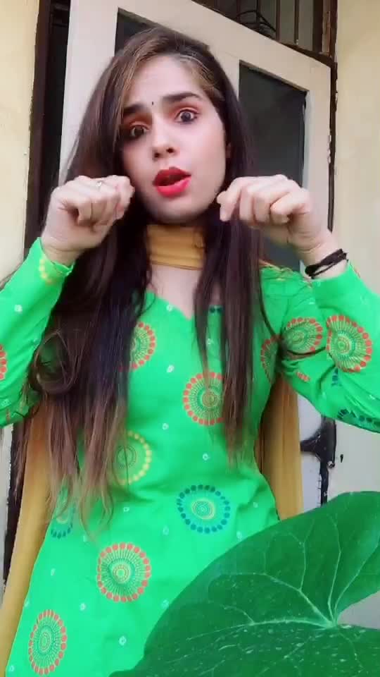 @Nishita the narwal