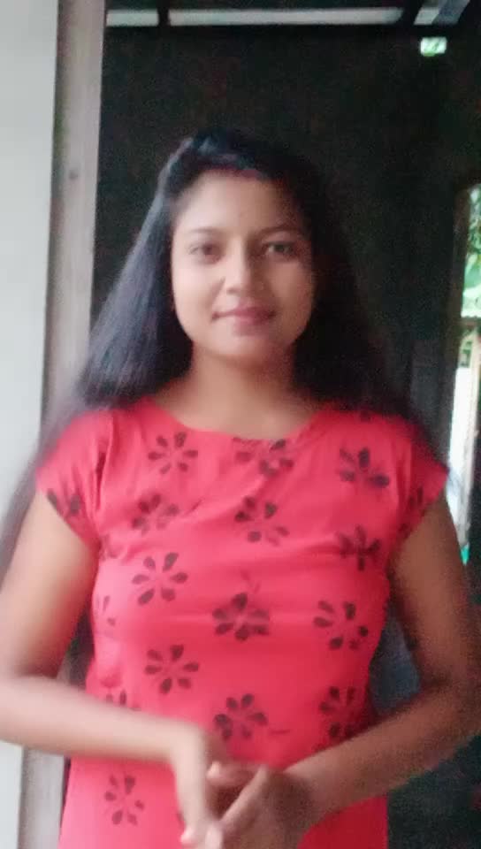 @user1316156331436