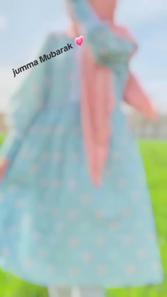 @👑 چاہت خان🔥
