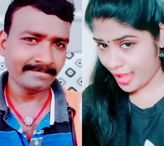 @P.settukumar