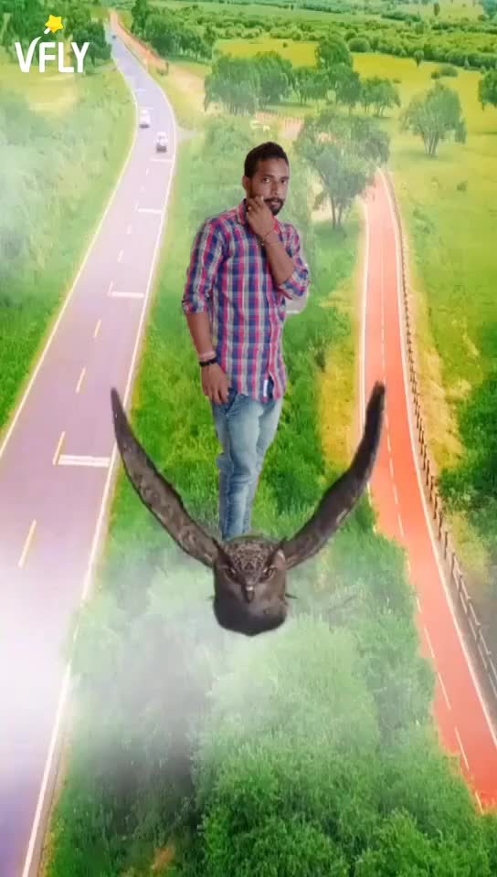 @amrit bawa
