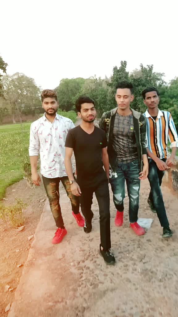 @srk98