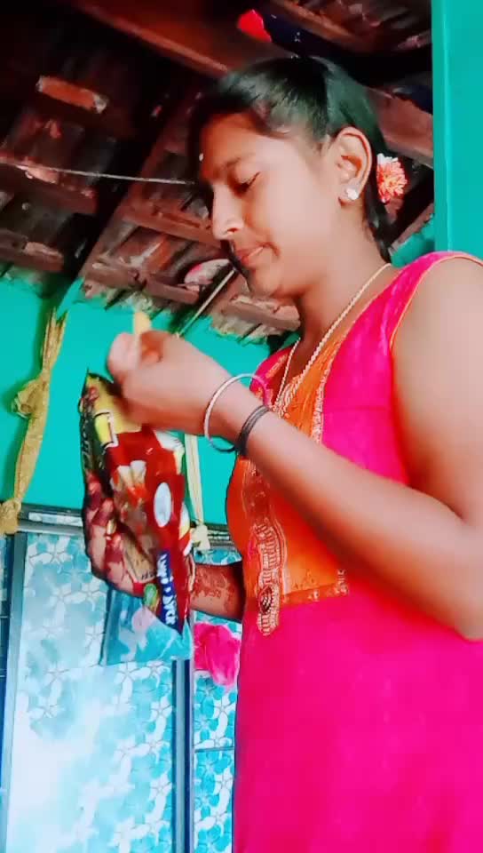 @nirmala