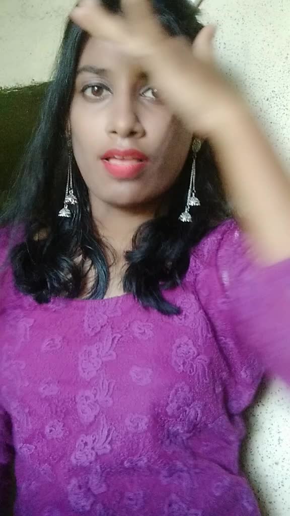 @user72092346781