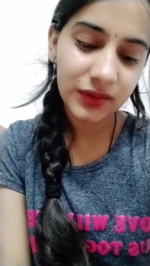 @💕SøNìîí♥️