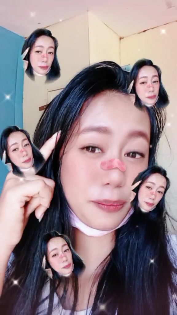 @🌺 𝙸𝙵𝚄𝙶𝙰𝚆 ❀་༘࿐&bull;