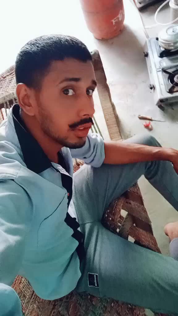 @Mahesh Ladwal