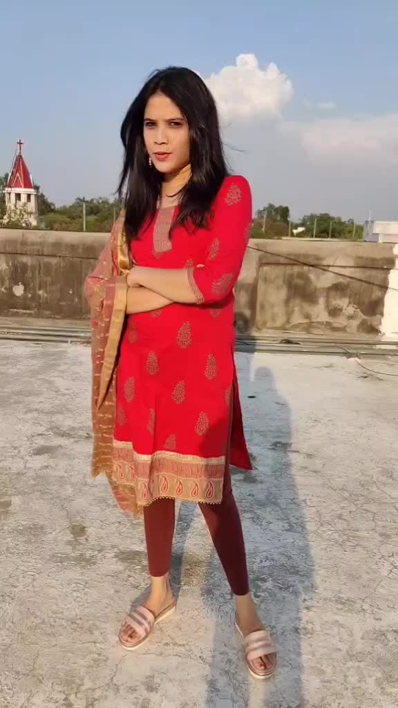 @pavithra0112