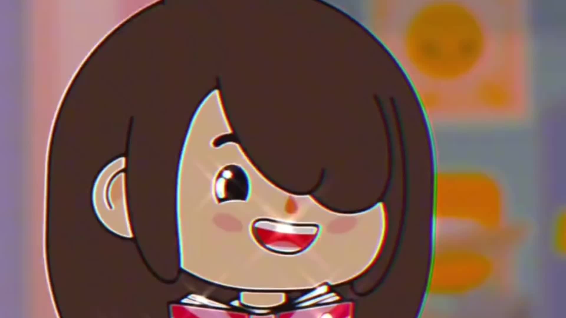 @𝑹 𝑰 𝑻 𝑨