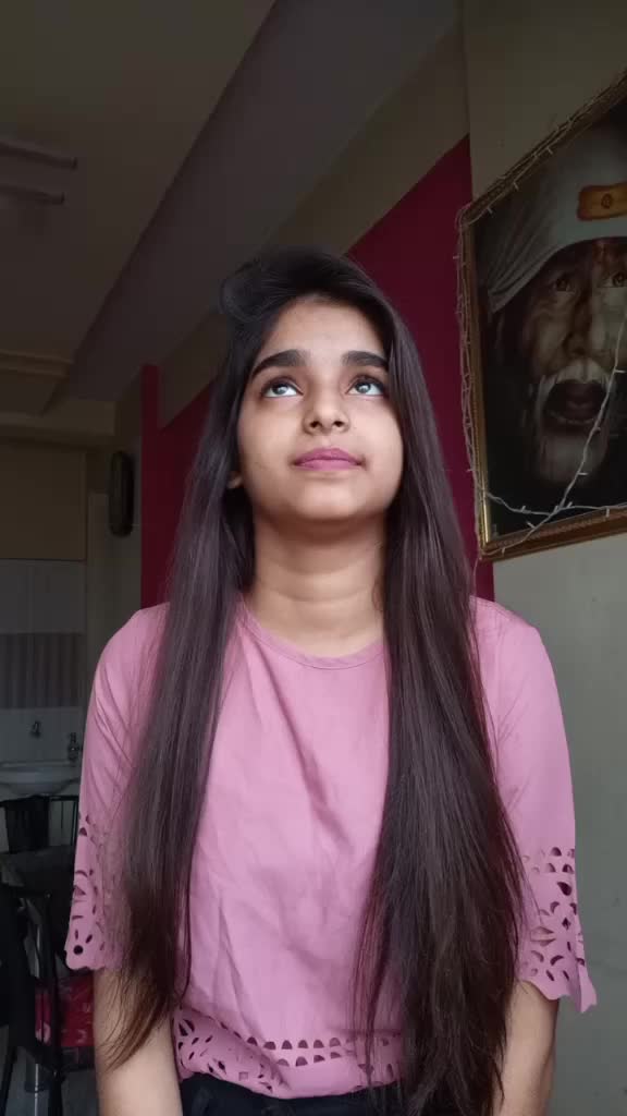 @Gunjan Dhapodkar