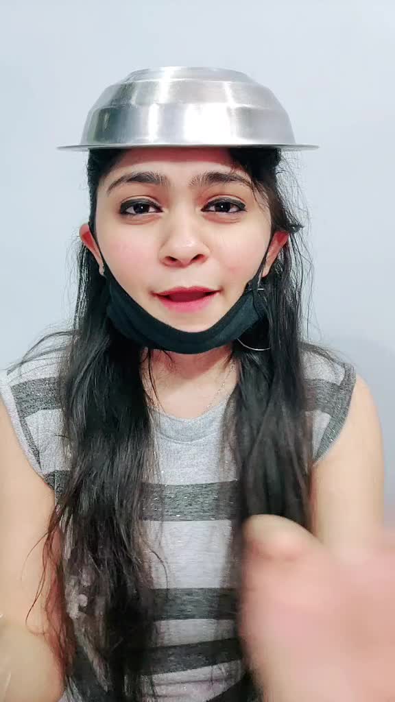 @Twisha Akhani