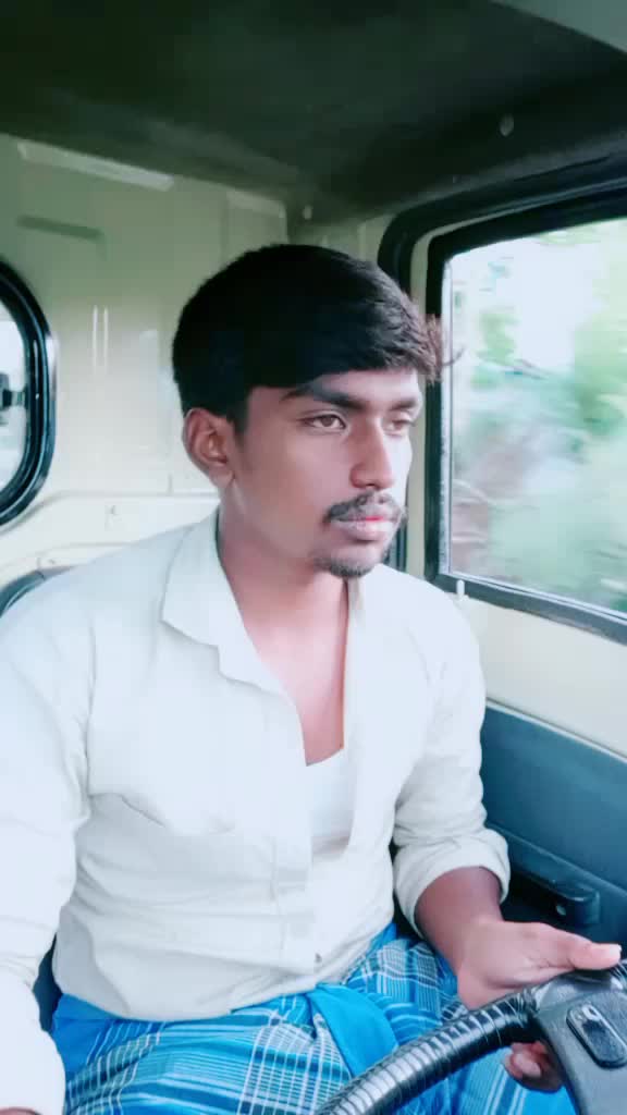 @Suryamazz420