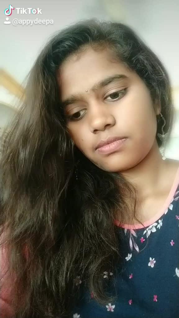 @deepika ragi