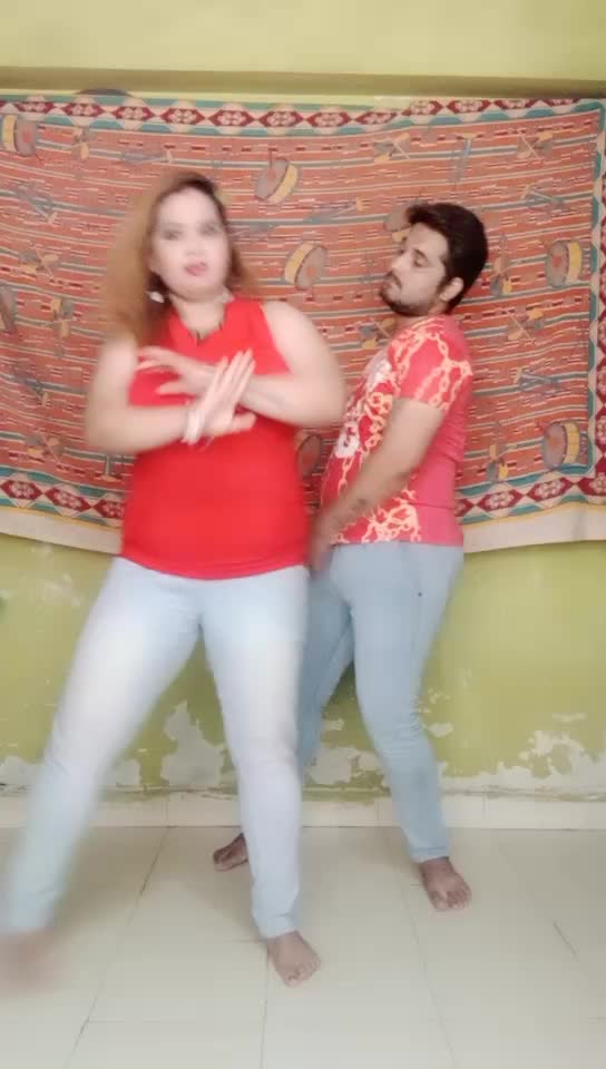 @Geeta Yadav