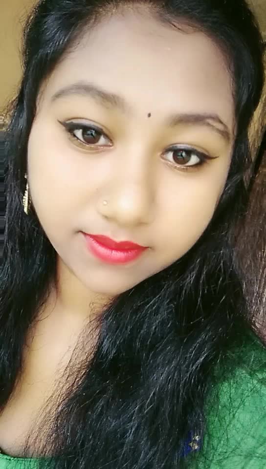 @misti90