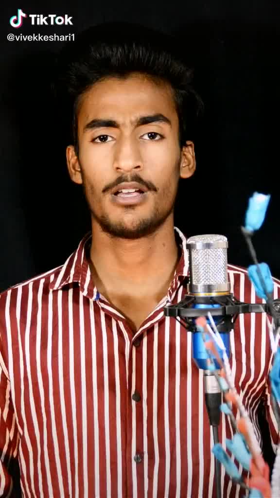 @Deepak Behera