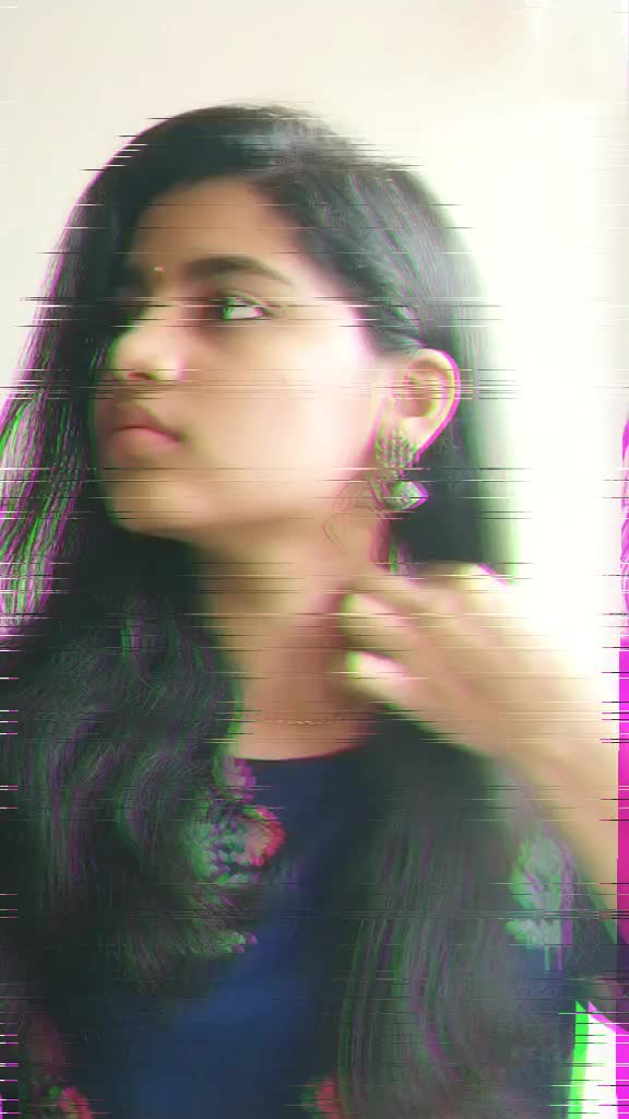 @Nandu