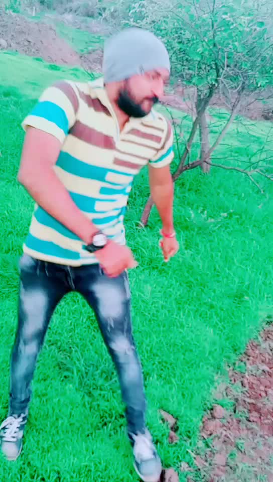 @shetty i love all
