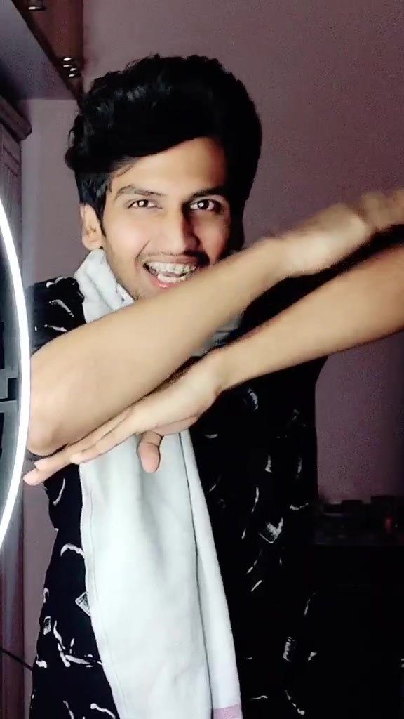 @Siva Kumar
