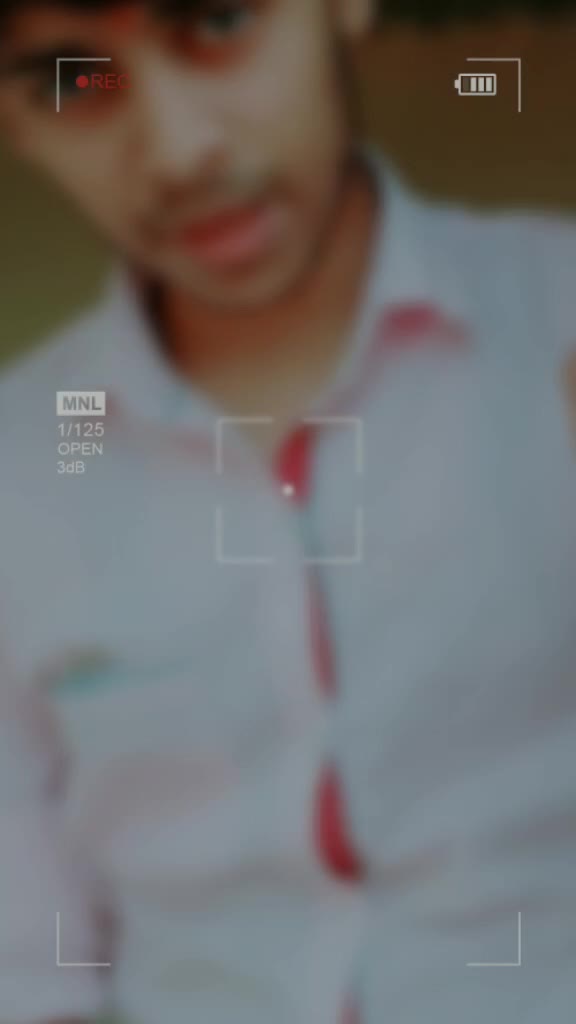 @Vivek Kashyap
