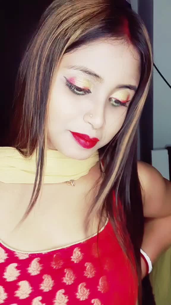 @Angel bhabna