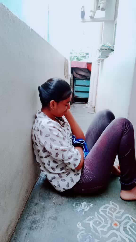 @vaishu