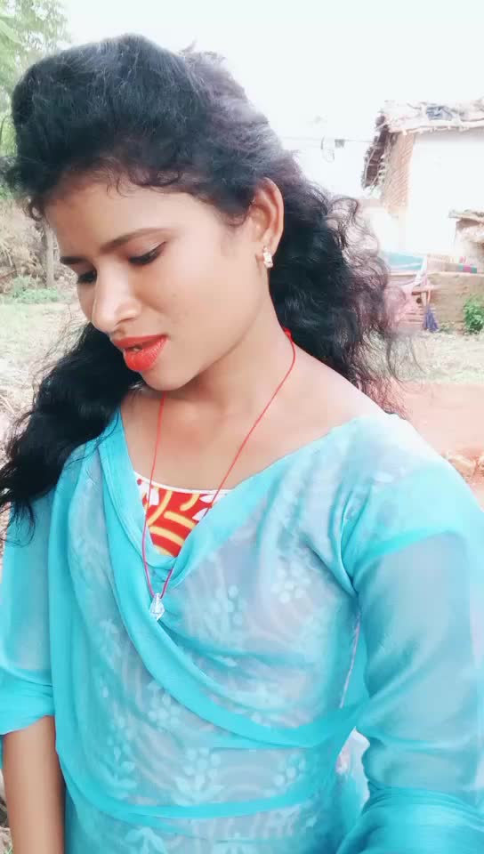 @user30765810780