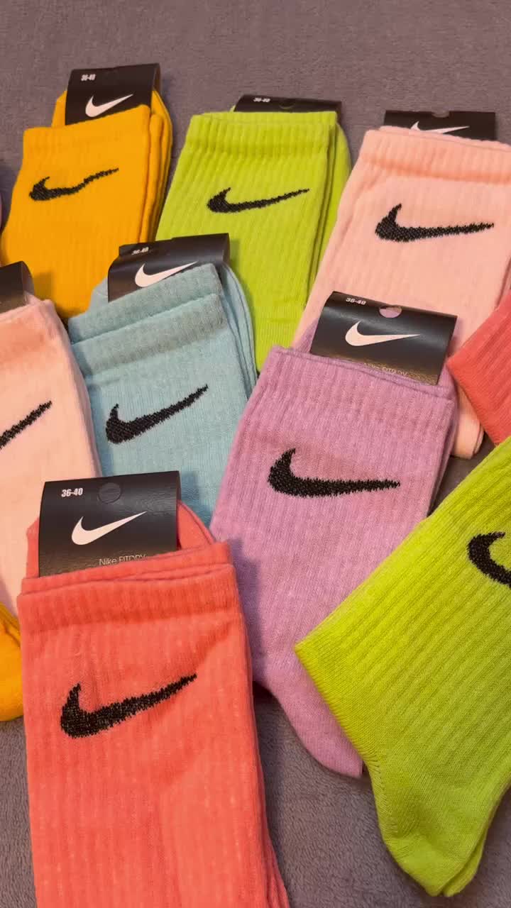 @FoxSocks