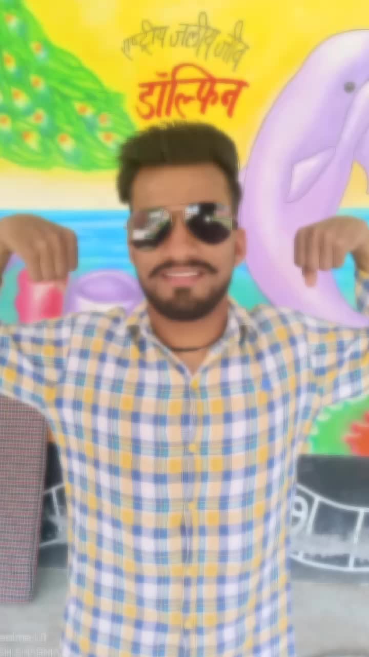 @HR 83 Alla 👑
