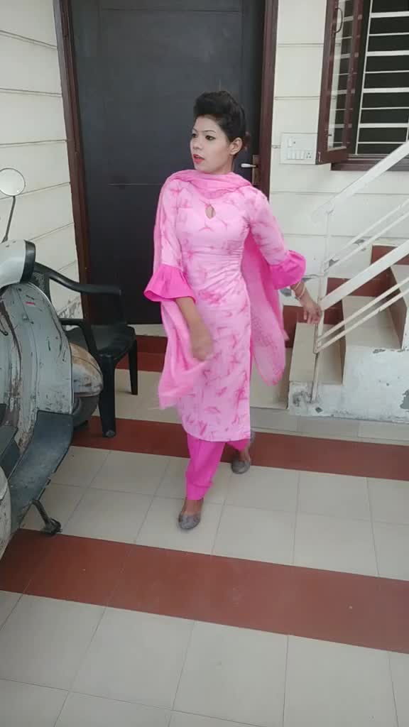 @rawat786