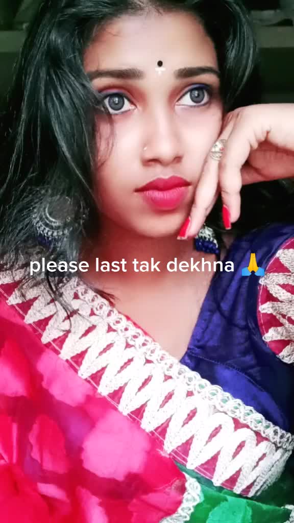 @coollaxmipriya