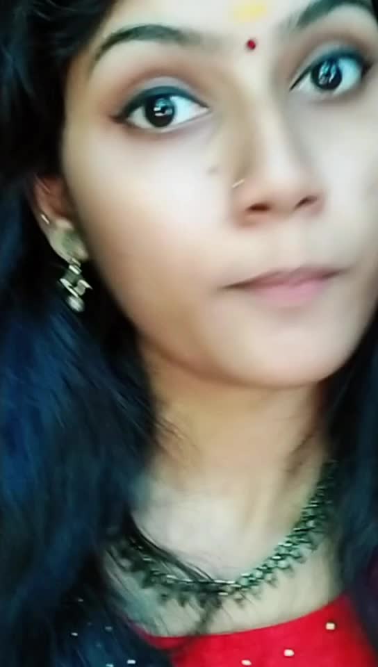 @മൂക്കുത്തി lover❤❤❤