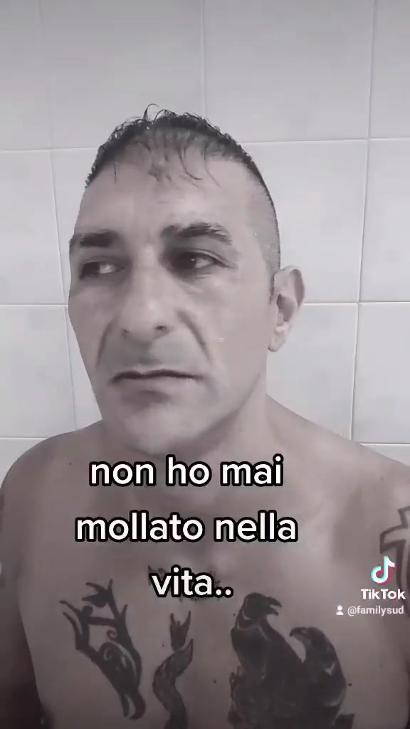 @Isidoro