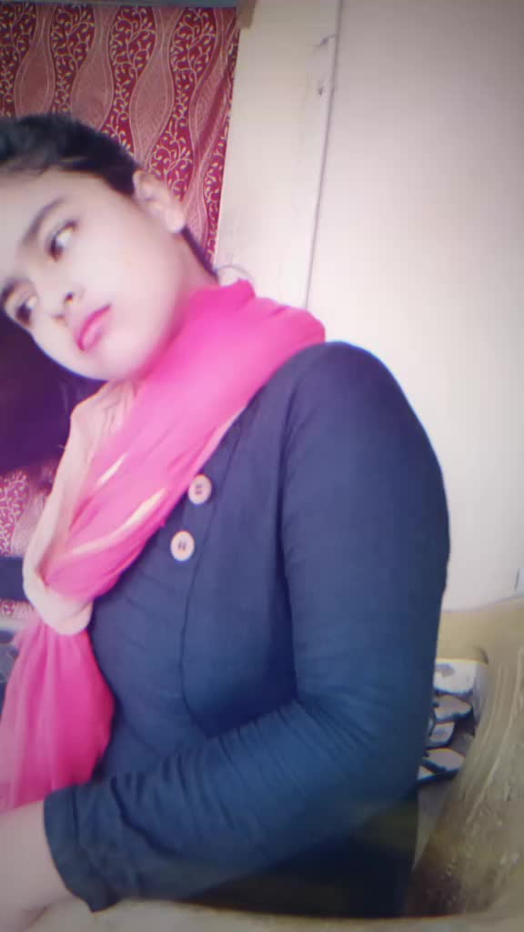 @sippu thakur