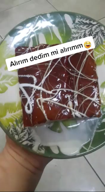 @👀BUĞULU GÖZLER👀💙