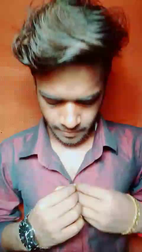 @Nitesh Kumar