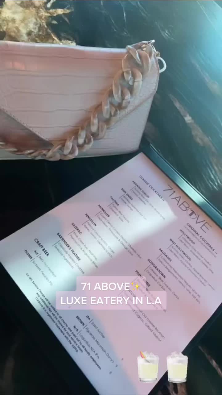 @mshoneyoc