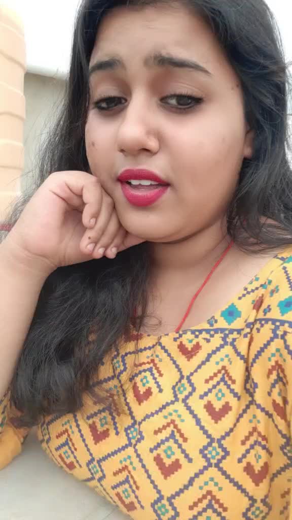 @lovely subhu