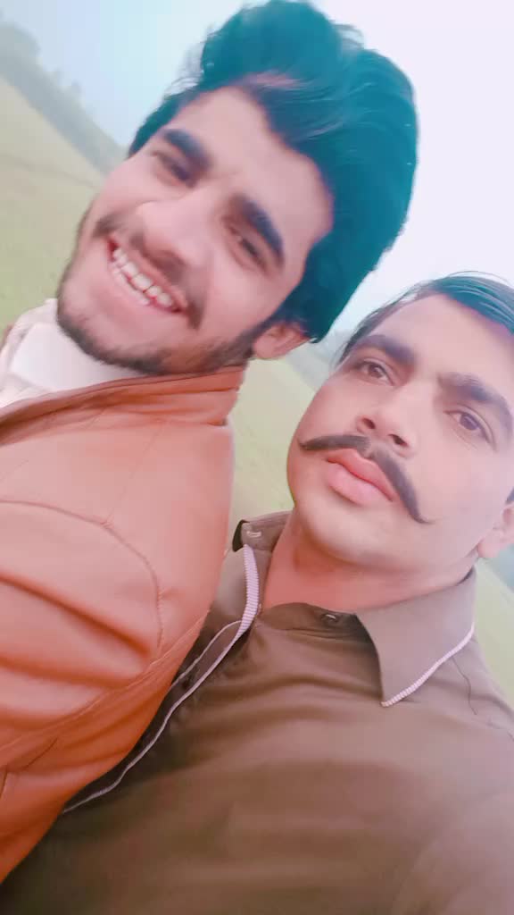 @Samar Bhatti