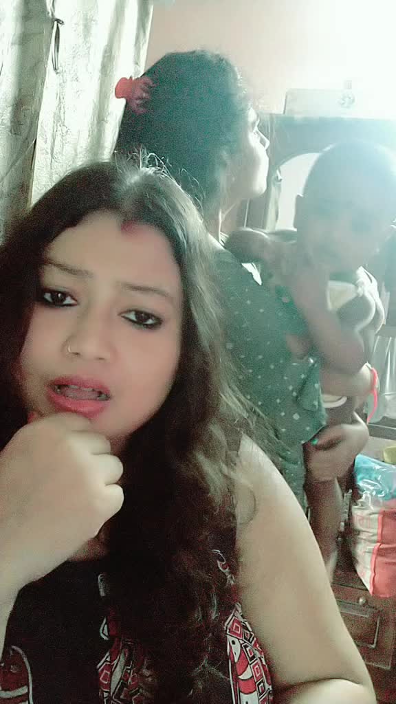 @Ayantika Saha