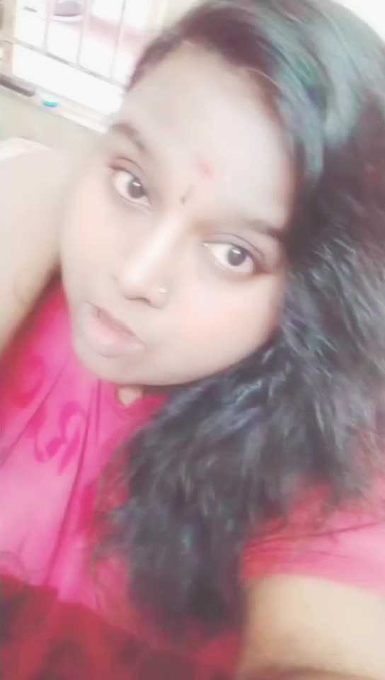 @AARTHI SOWMIYA