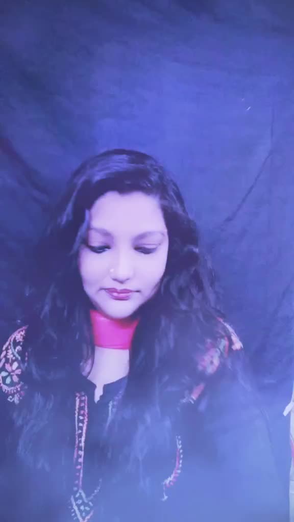 @Heena Shaikh