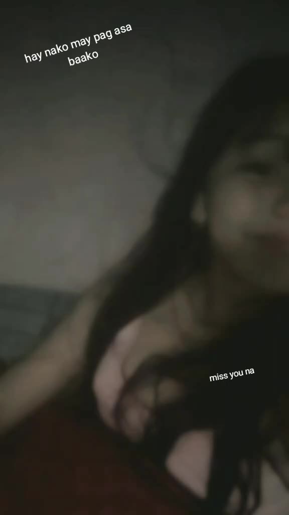 @don't want to 🤭🥰