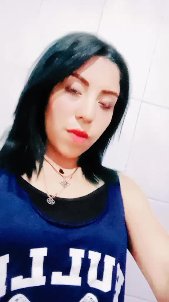 @V∆L€R¥
