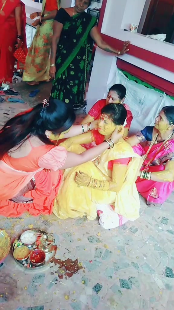 @Pooja Mhatre