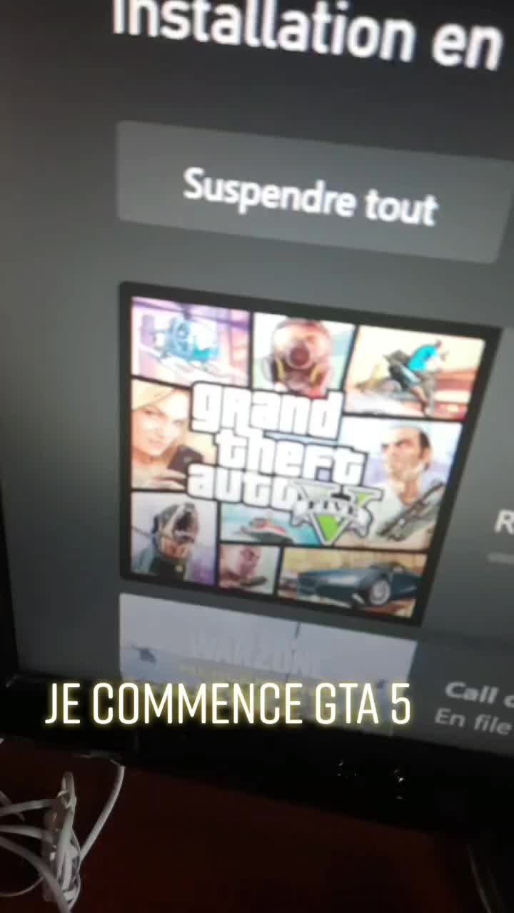 @c'est toi le best