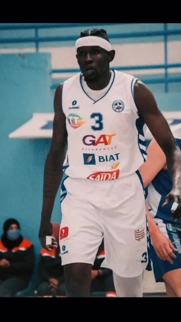 @A.J. MAJOK